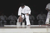 ise6 (113)_samu.gif